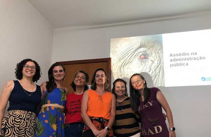 Gentileza solicitar descrição da imagem