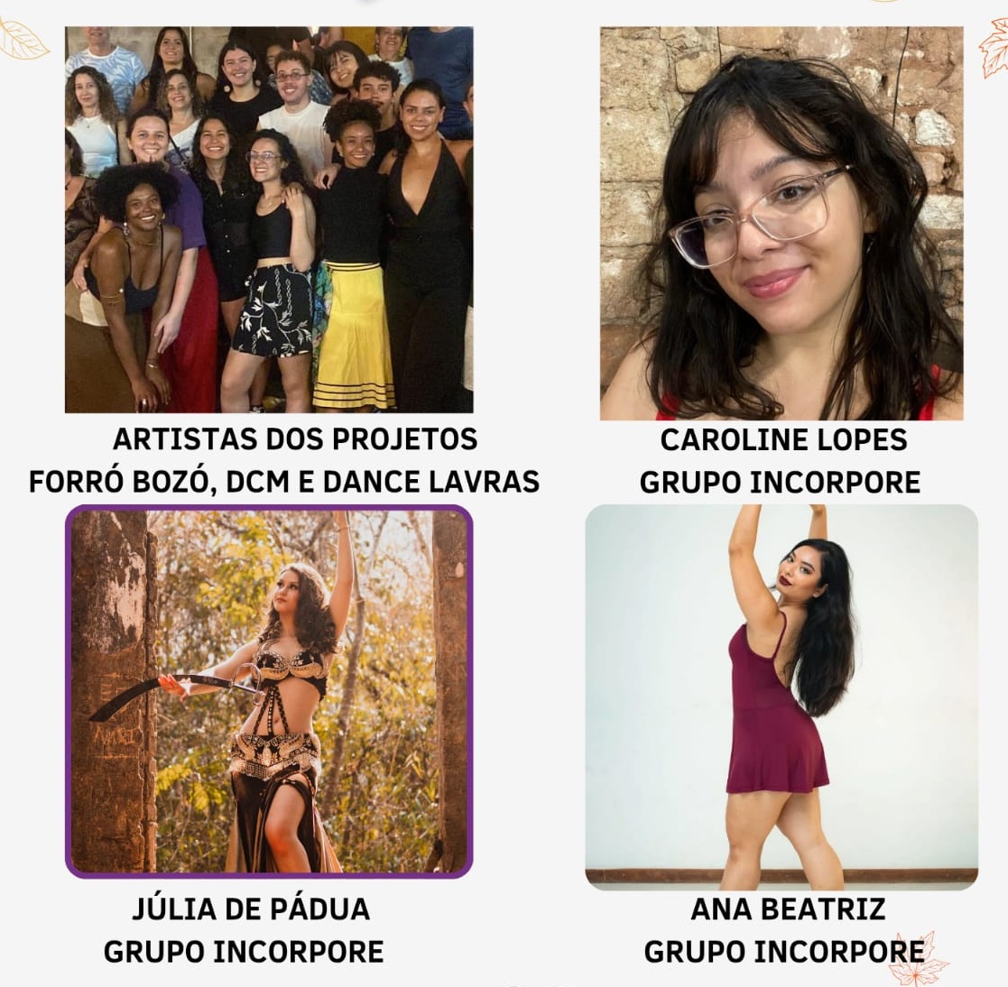Gentileza solicitar descrição da imagem