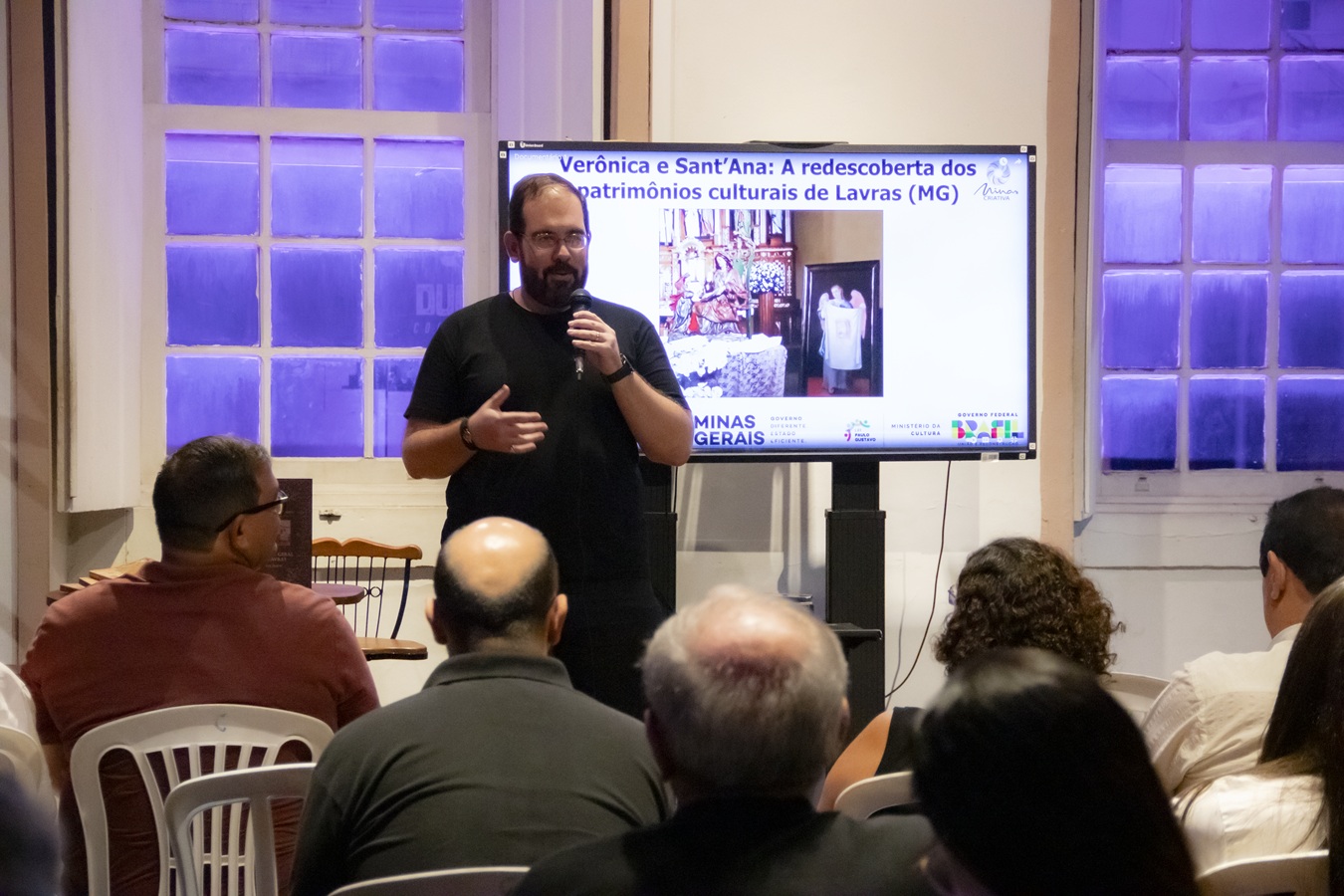 historia de lavras jpeg docjpg