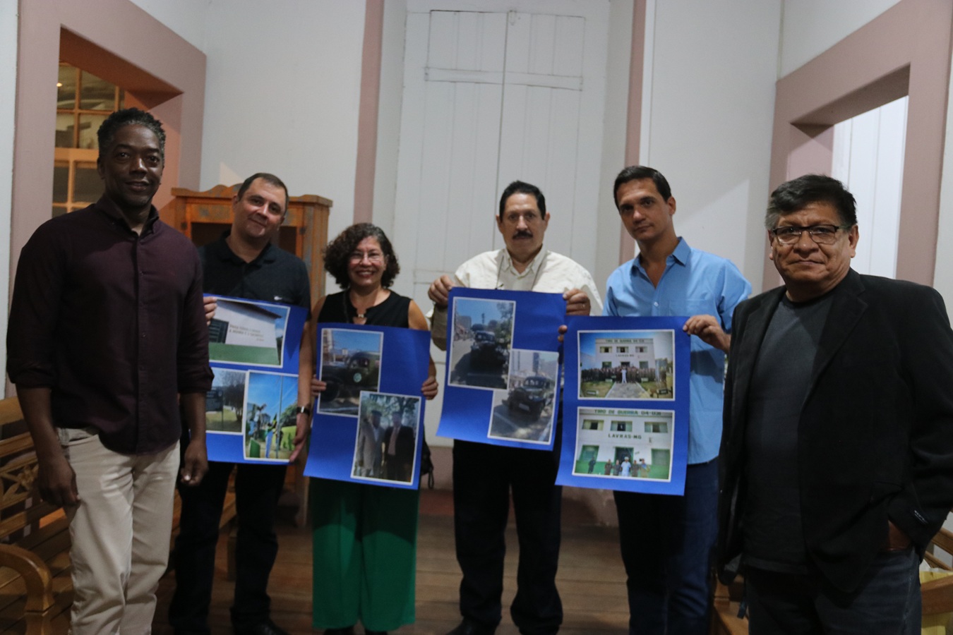 Gentileza solicitar descrição da imagem