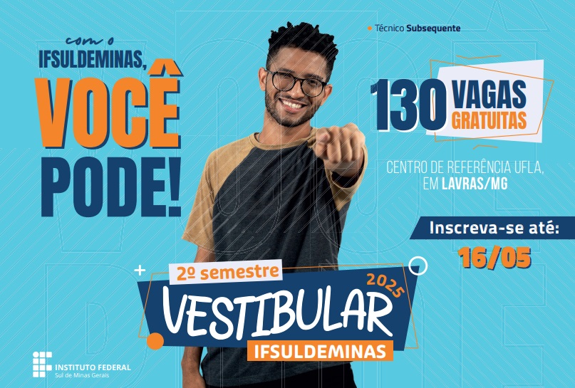 Gentileza solicitar descrição da imagem