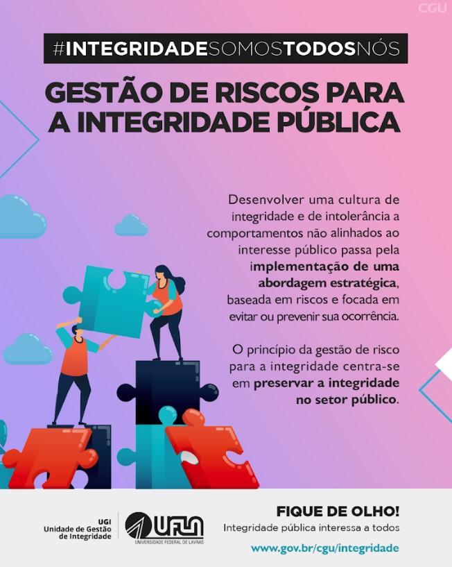 Gentileza solicitar descrição da imagem