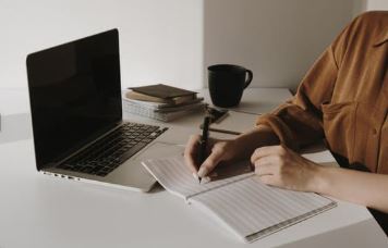 Gentileza solicitar descrição da imagem