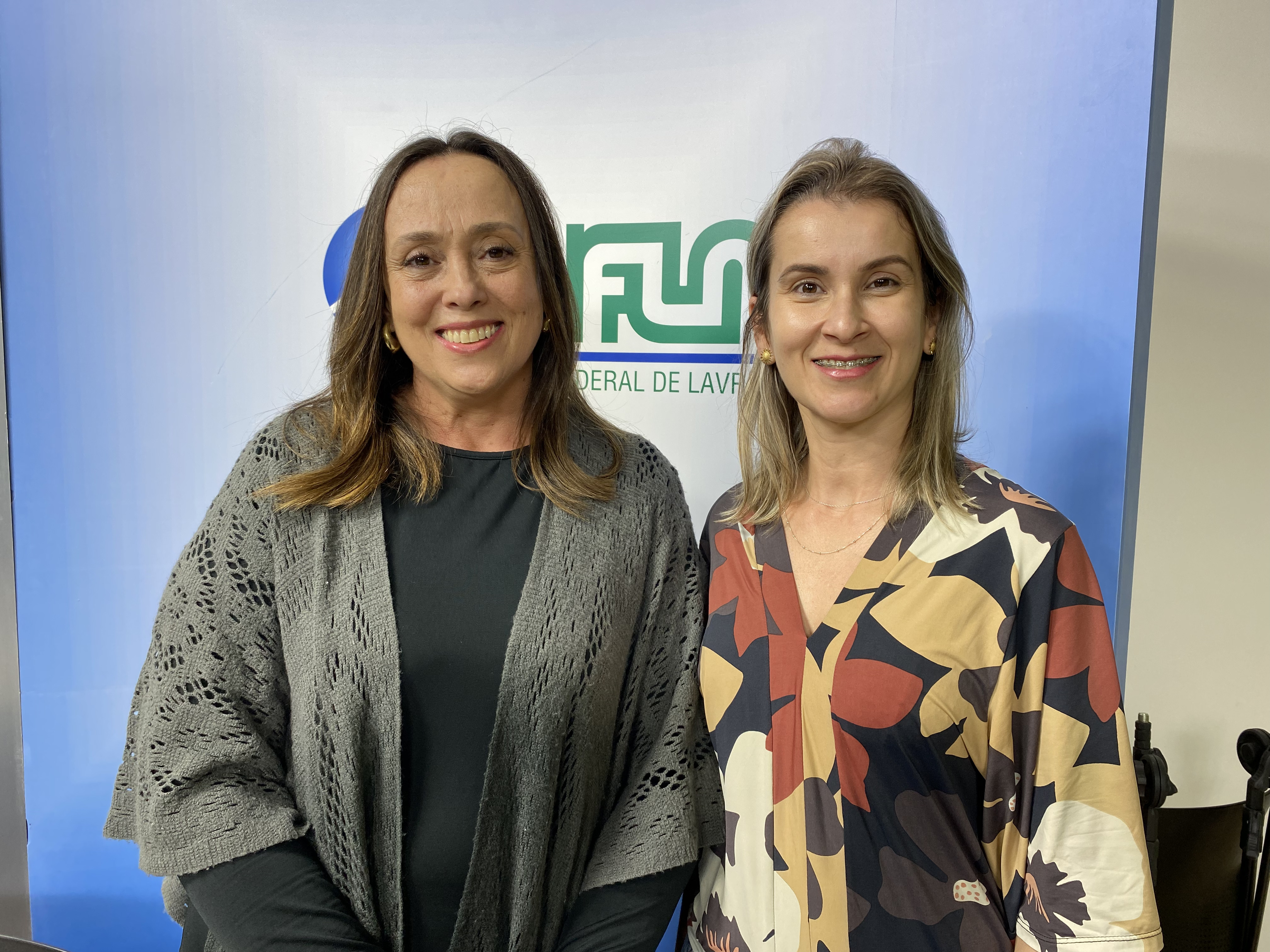 Gentileza solicitar descrição da imagem