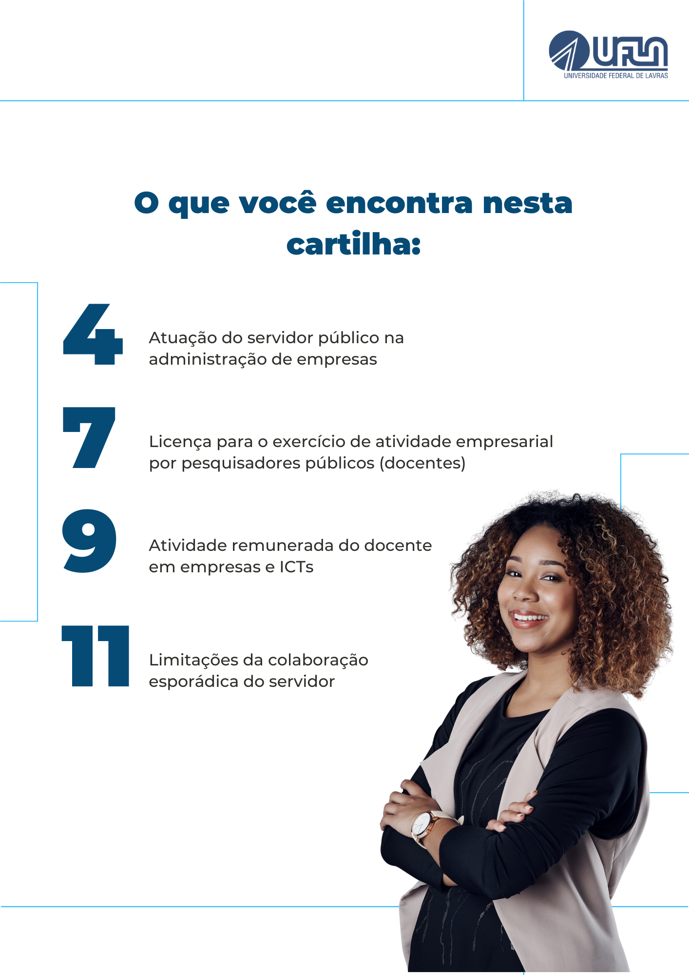 Gentileza solicitar descrição da imagem