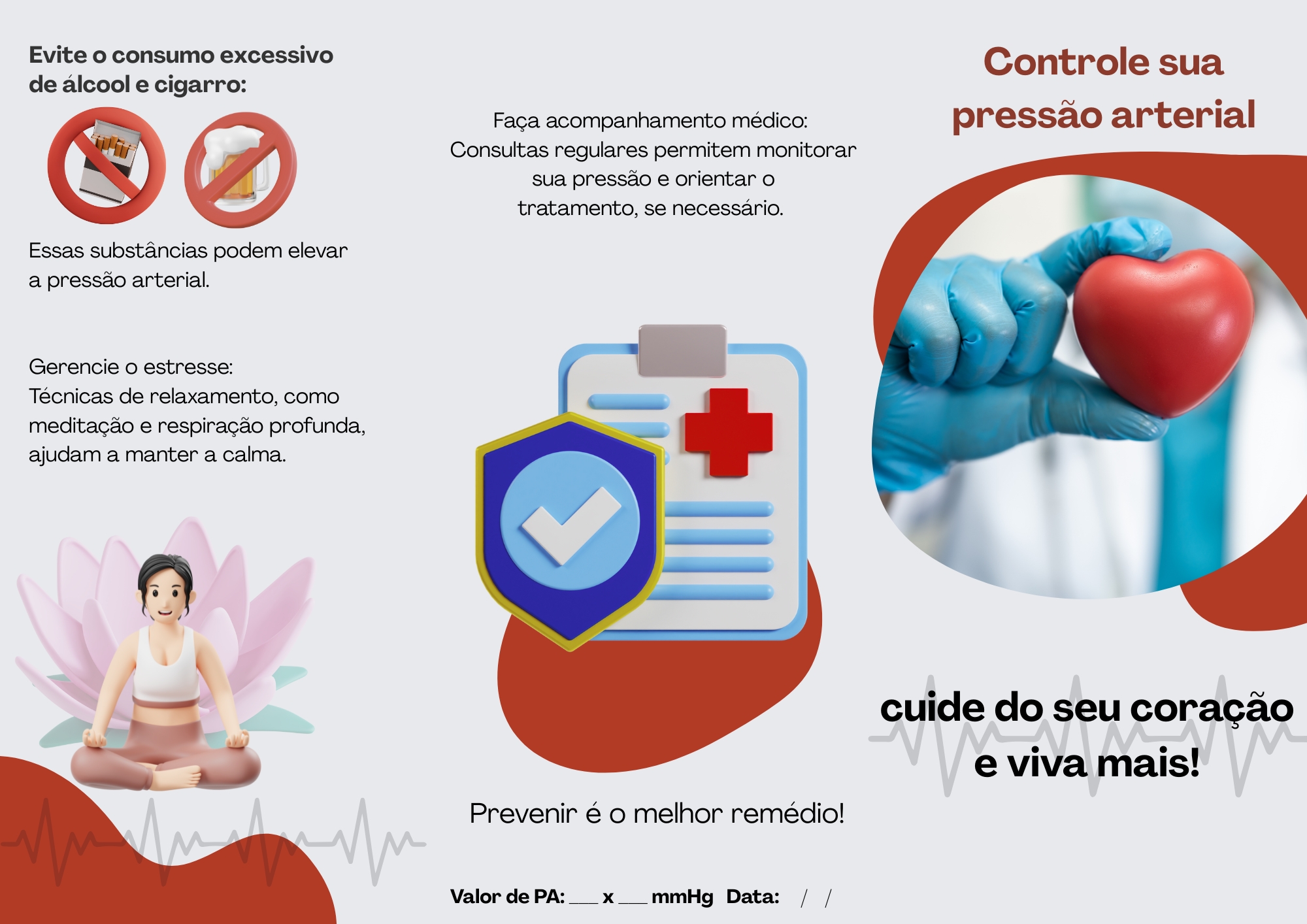 Gentileza solicitar descrição da imagem