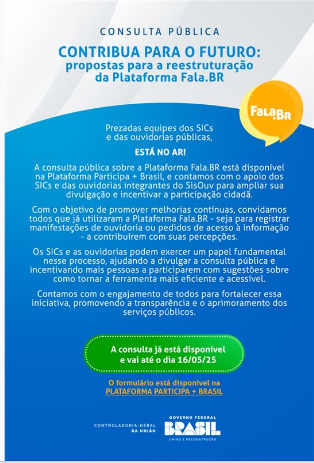 Gentileza solicitar descrição da imagem