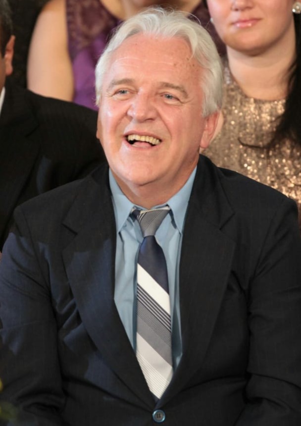 Gentileza solicitar descrição da imagem