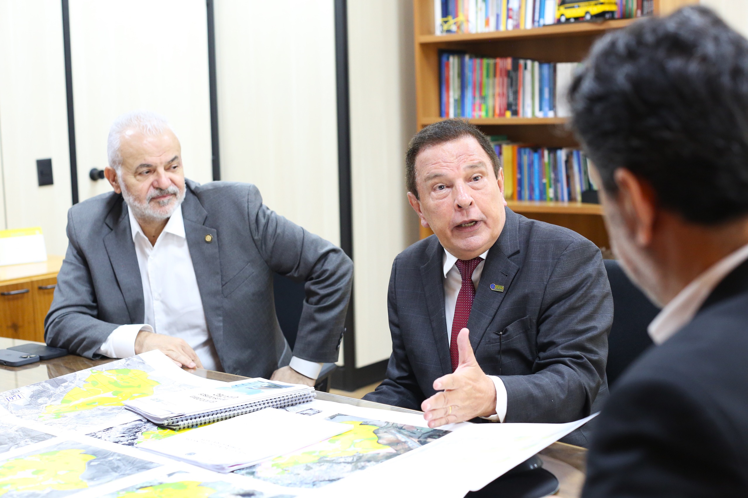 WhatsApp Image 2025 05 07 at 12.43.32 2