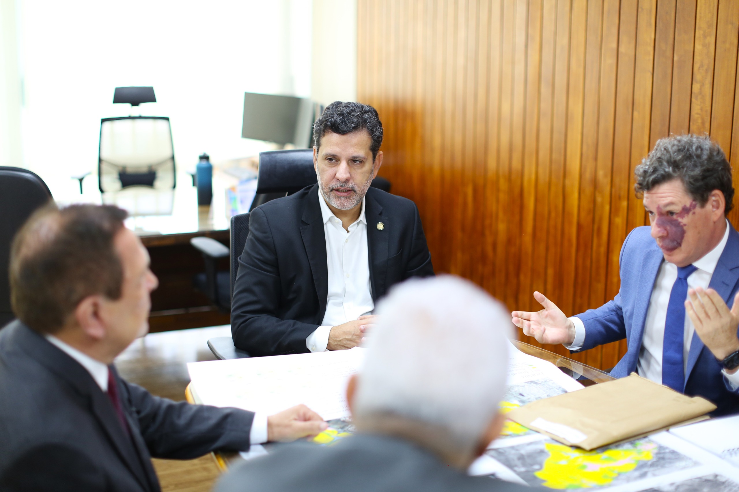 WhatsApp Image 2025 05 07 at 12.43.32 3