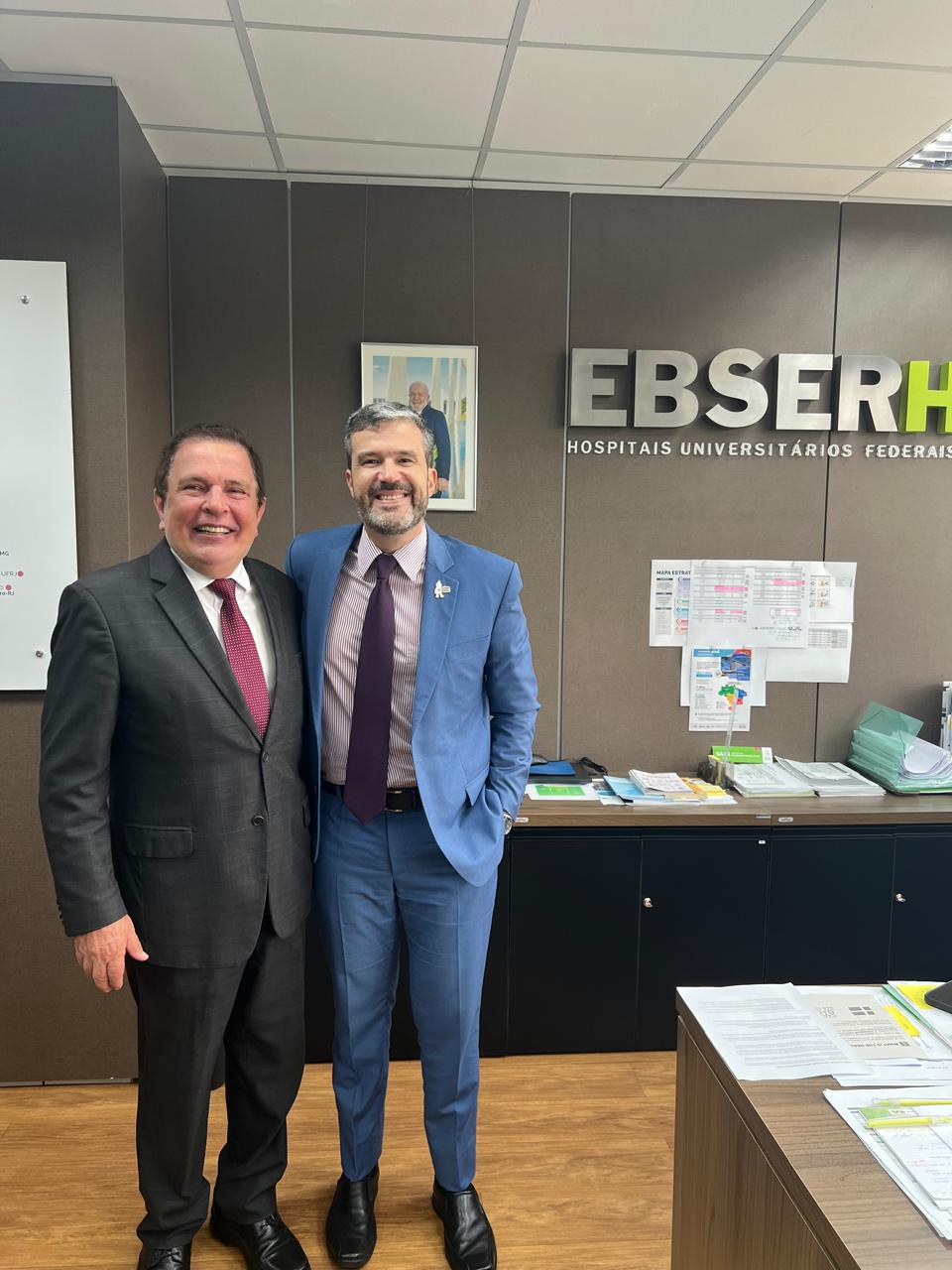 WhatsApp Image 2025 05 08 at 16.07.44