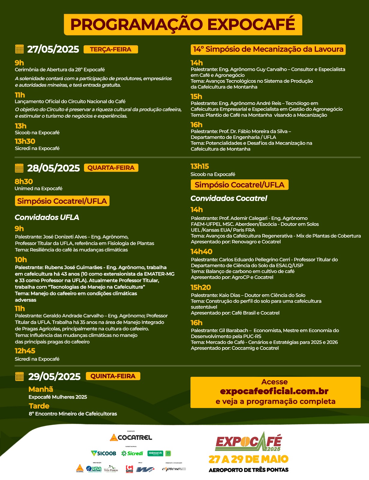 WhatsApp Image 2025 05 16 at 18.37.23