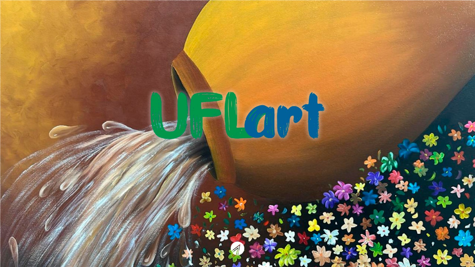 Gentileza solicitar descrição da imagem