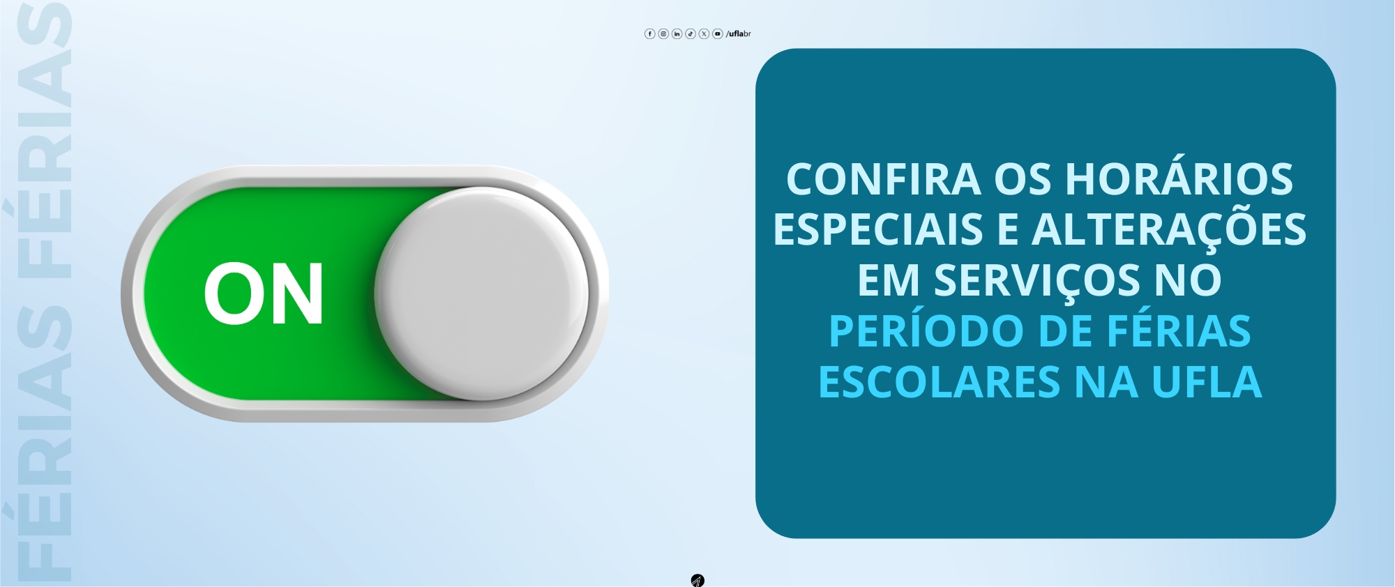 Gentileza solicitar descrição da imagem