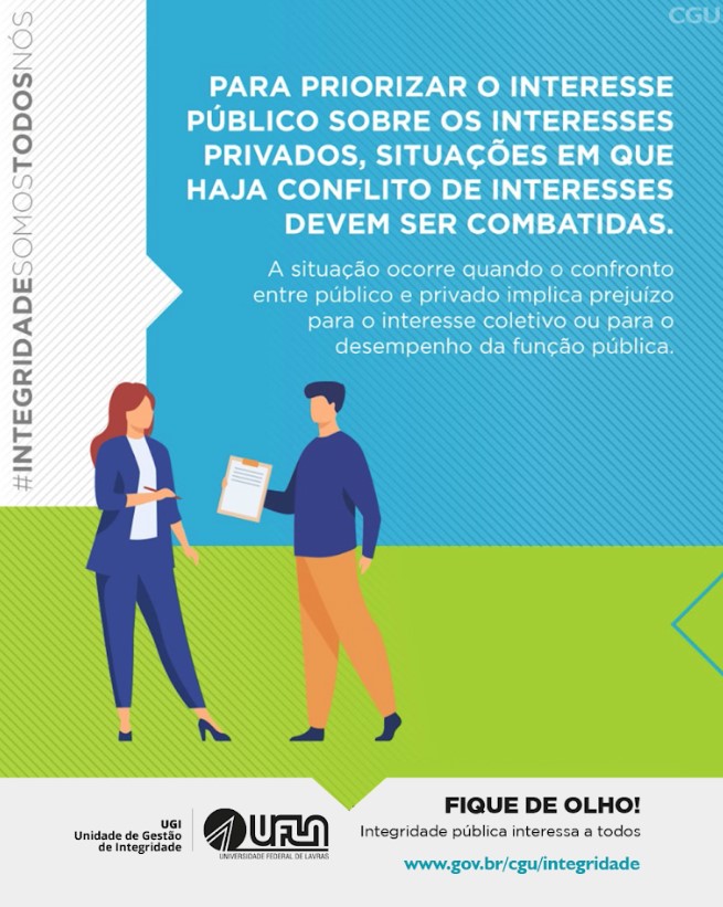 Gentileza solicitar descrição da imagem