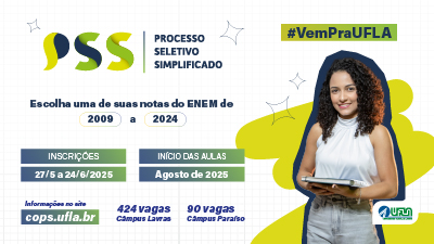 Gentileza solicitar descrição da imagem