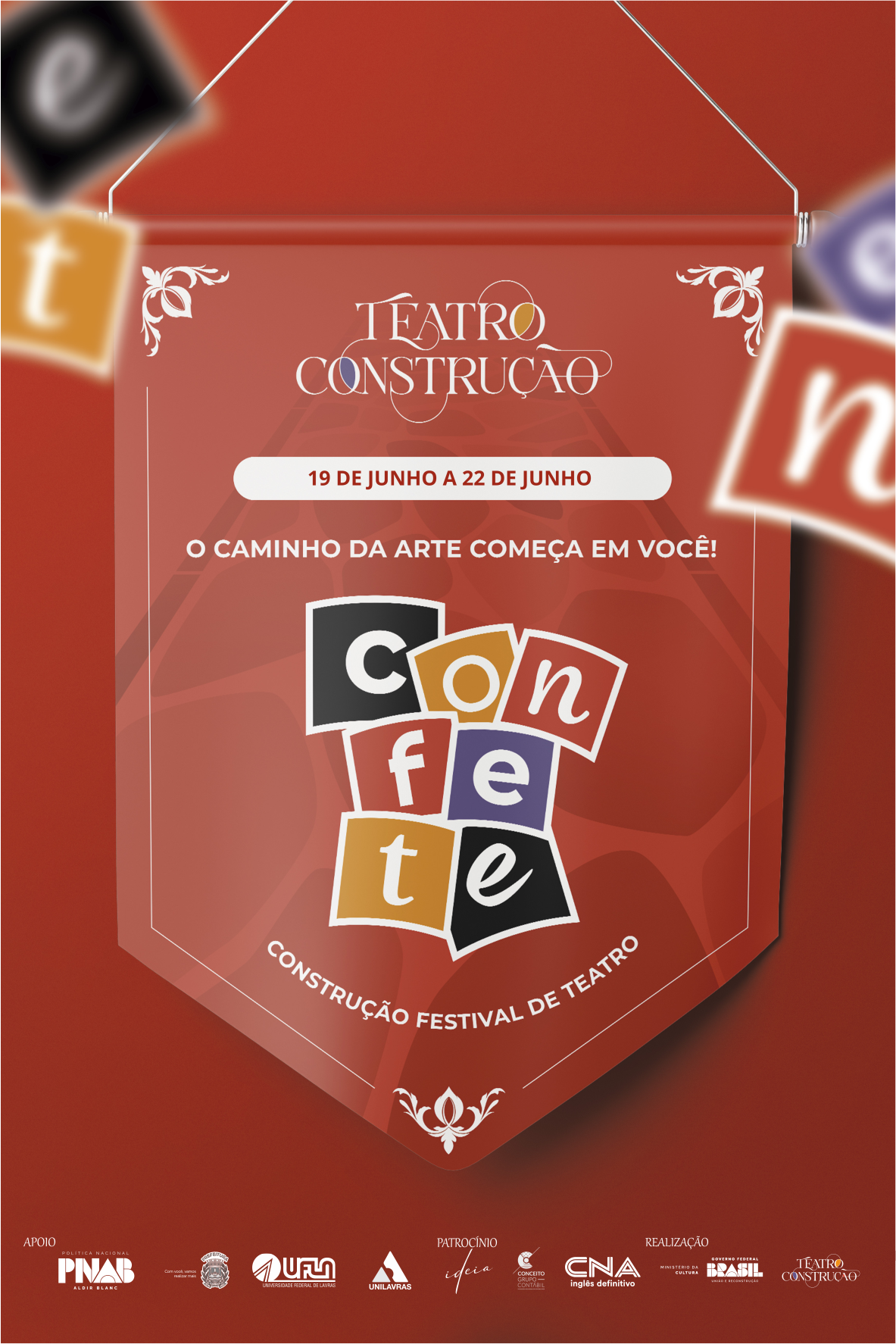 Imagem: Divulgação 