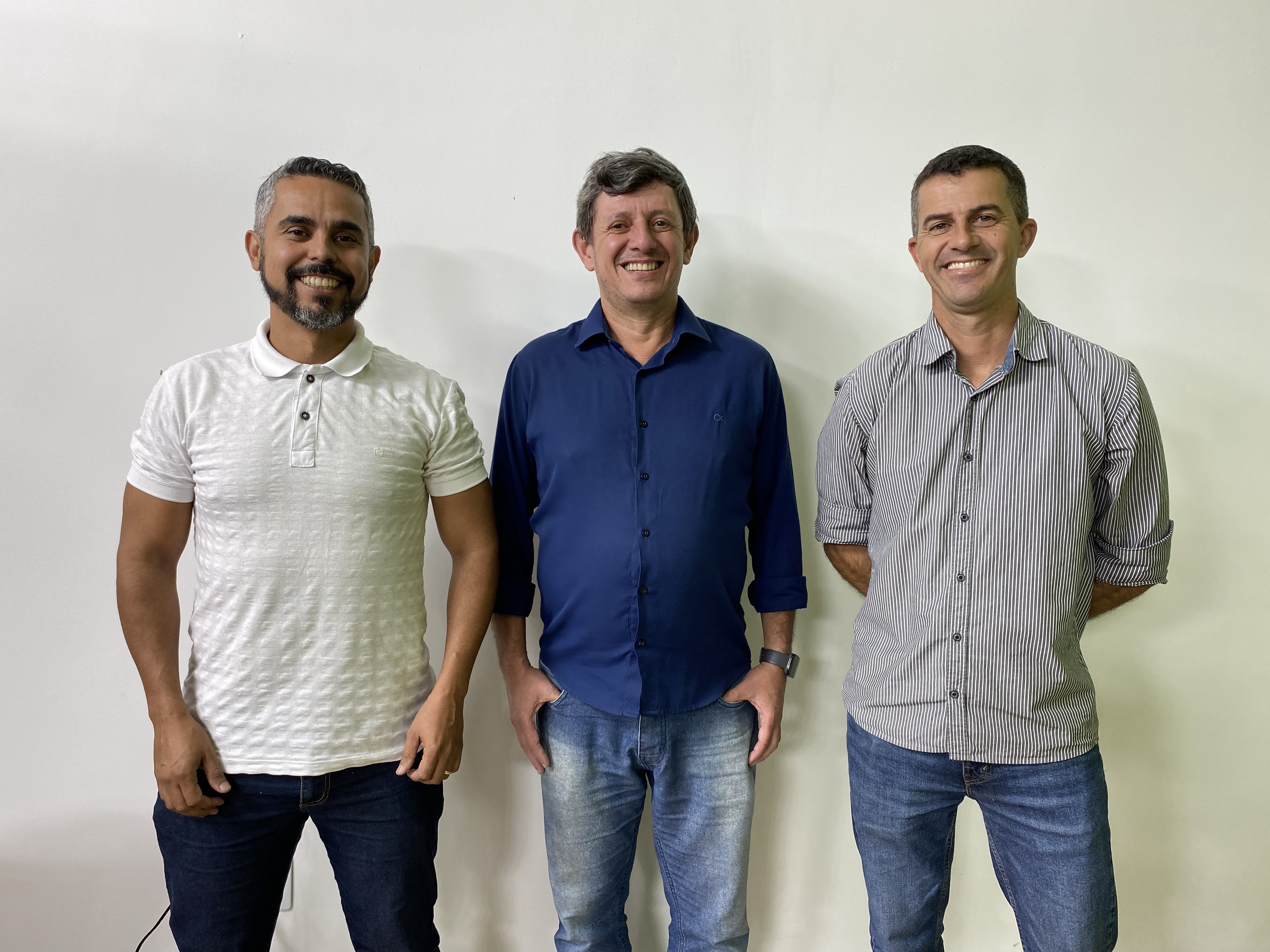 Gentileza solicitar descrição da imagem