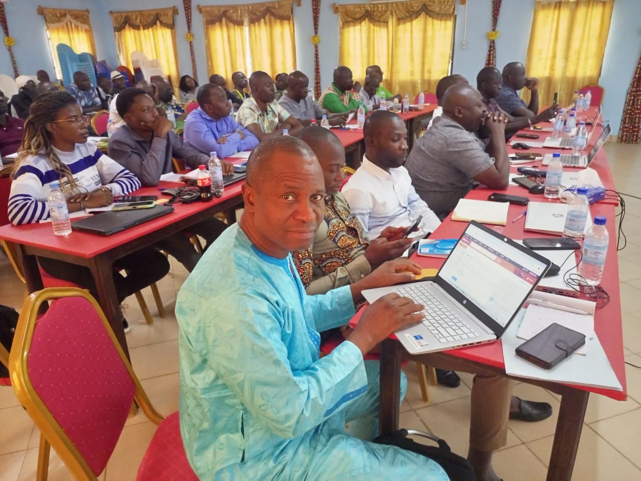 WhatsApp Image 2024 12 02 at 12.21.16