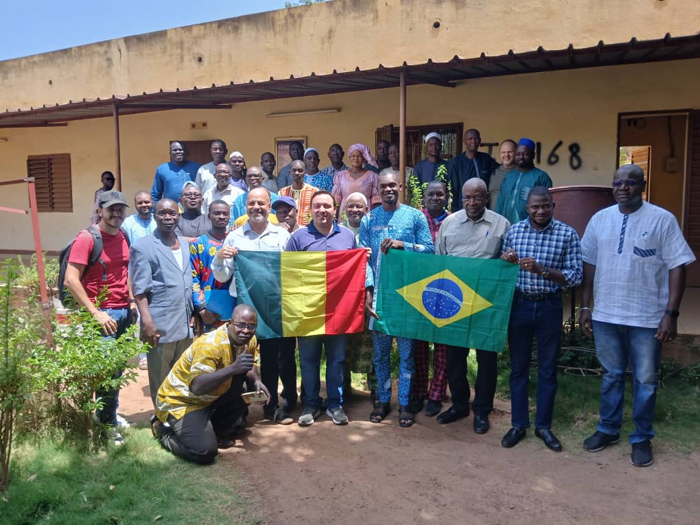 WhatsApp Image 2025 03 14 at 17.03.40