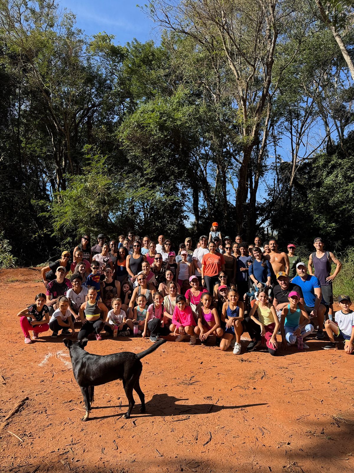 WhatsApp Image 2025 05 22 at 13.29.12