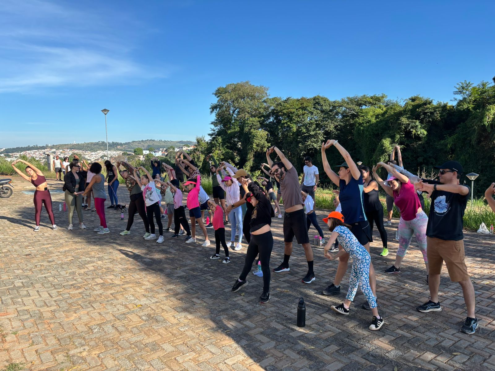 WhatsApp Image 2025 05 22 at 13.29.15