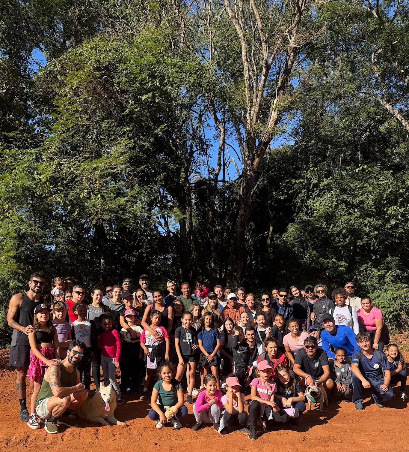 WhatsApp Image 2025 06 02 at 11.14.12 1