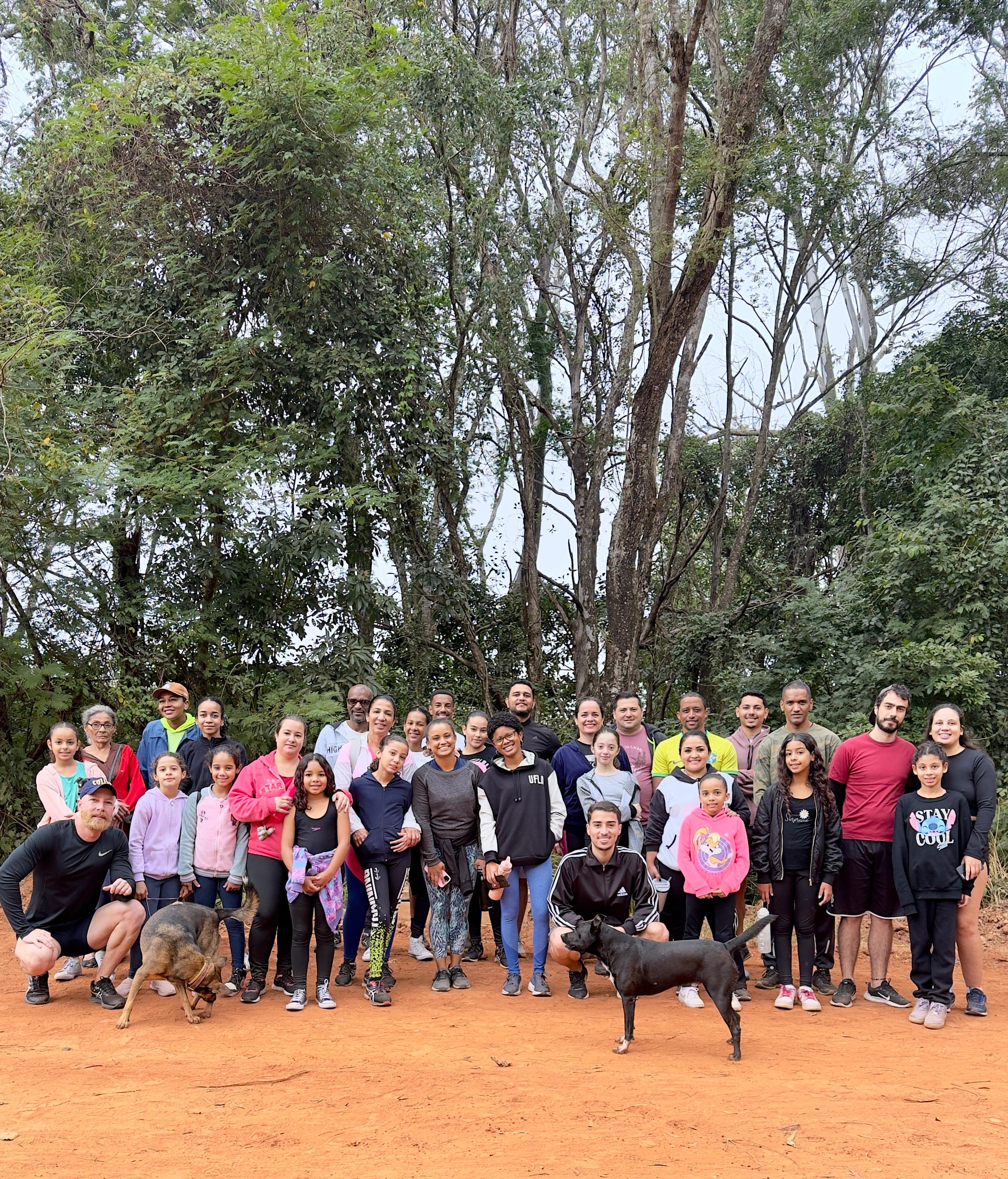 WhatsApp Image 2025 06 02 at 11.14.13