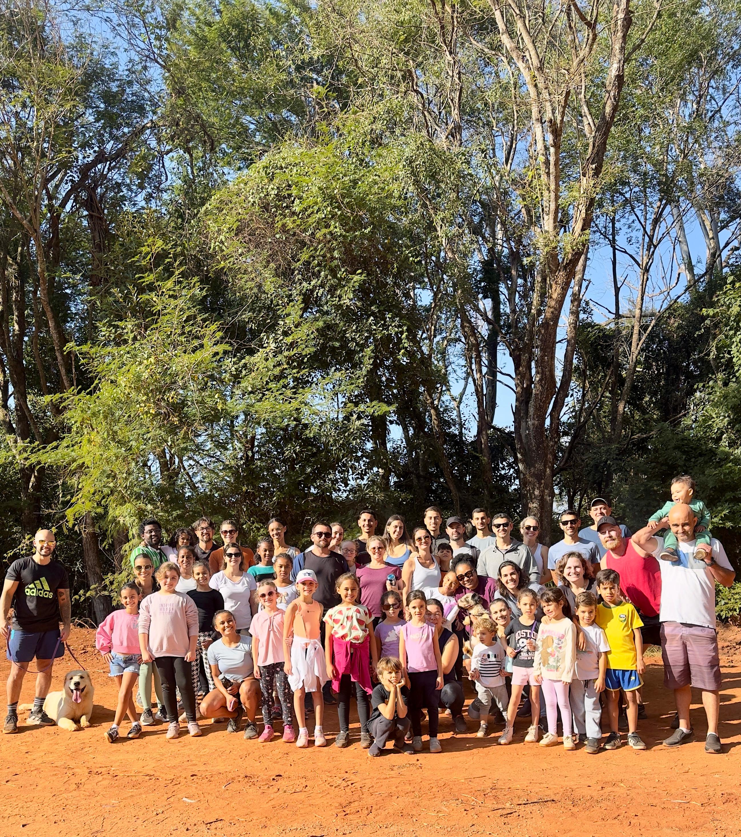 WhatsApp Image 2025 06 02 at 11.14.13 1