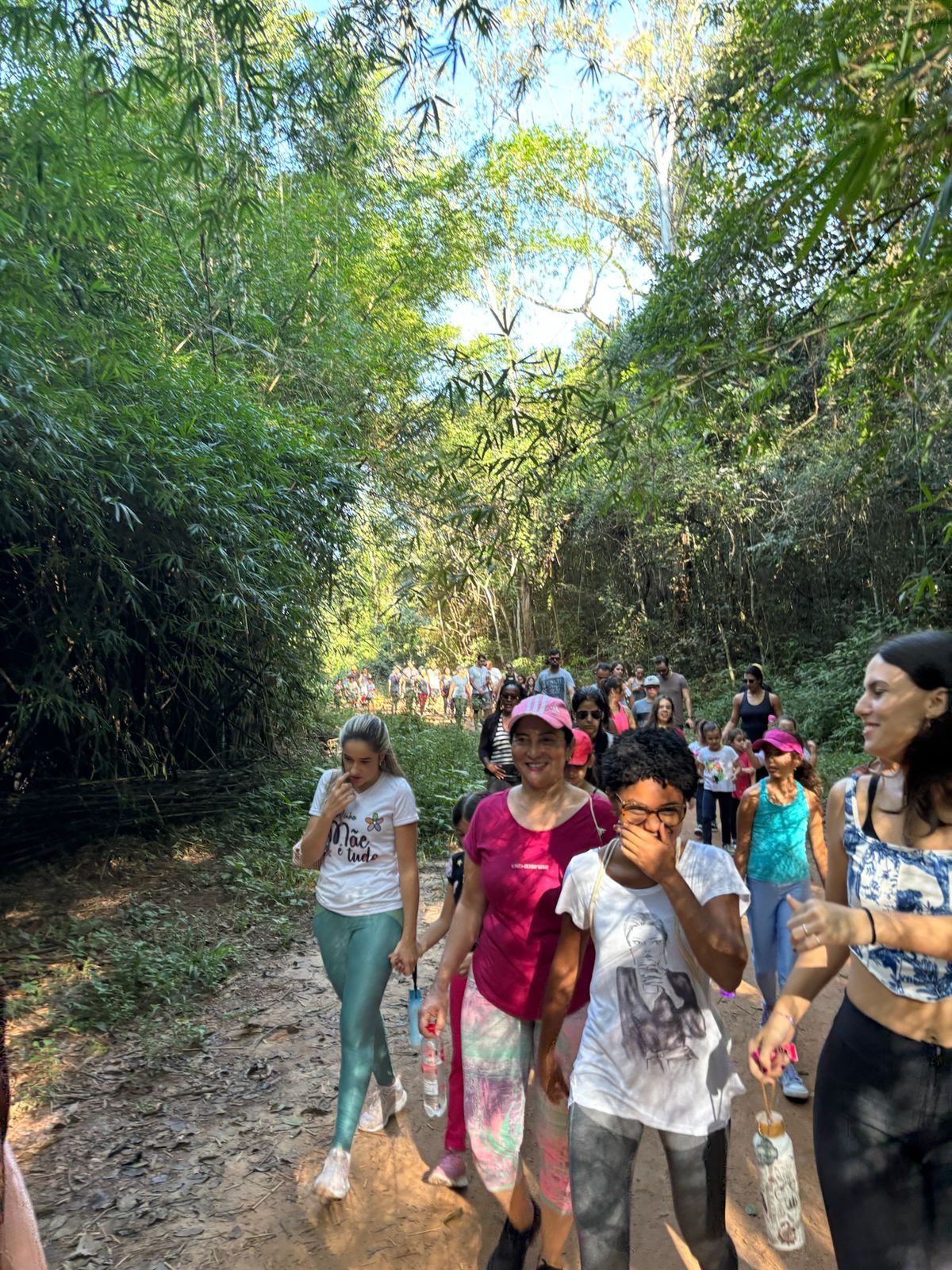 WhatsApp Image 2025 06 02 at 11.14.55