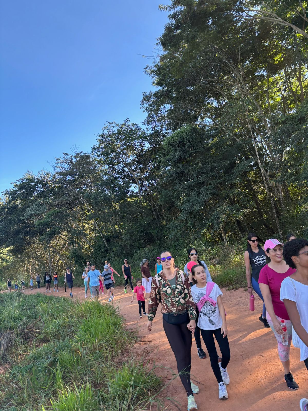 WhatsApp Image 2025 06 02 at 11.14.59