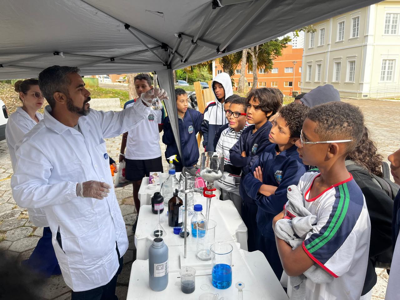 WhatsApp Image 2025 06 04 at 16.31.19