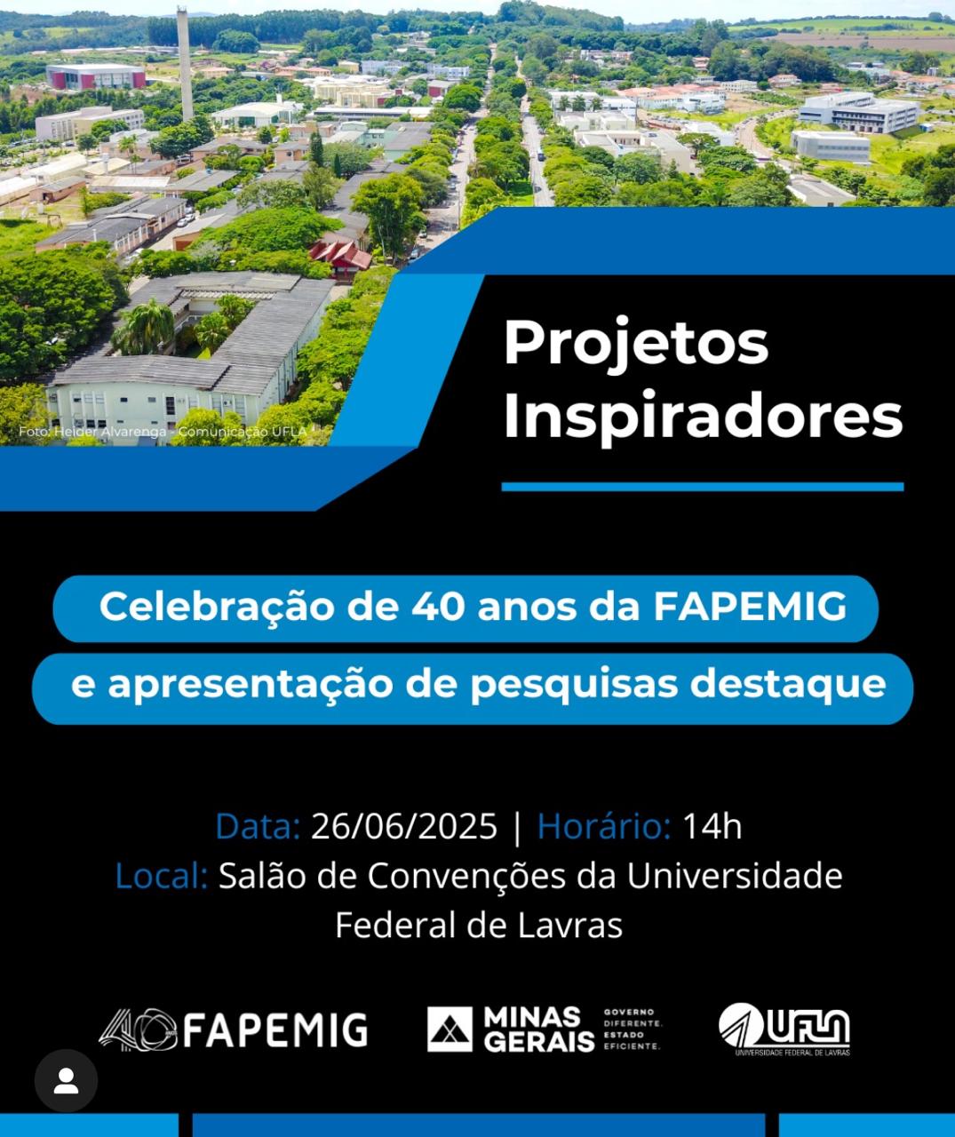 WhatsApp Image 2025 06 17 at 08.05.22