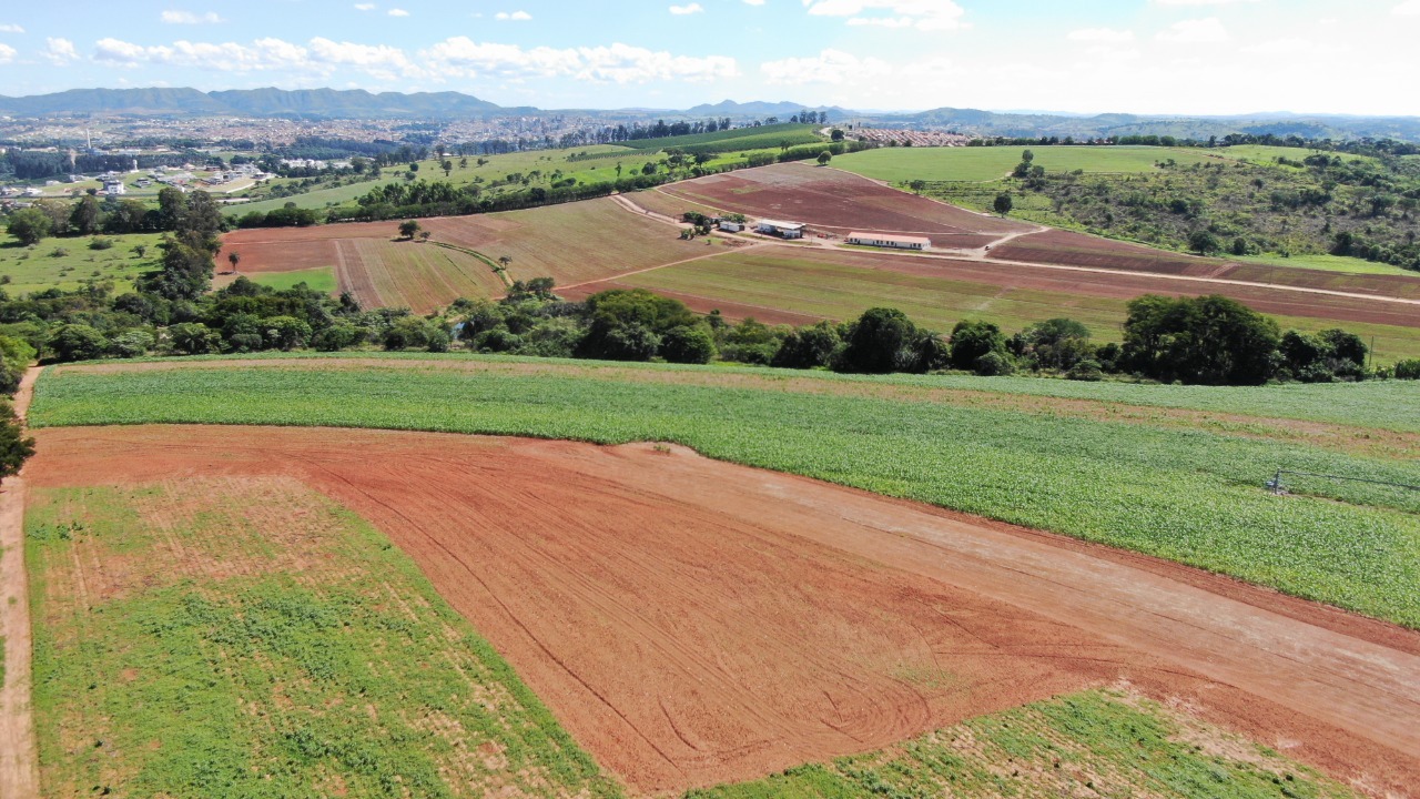 WhatsApp Image 2025 06 18 at 14.22.40 4