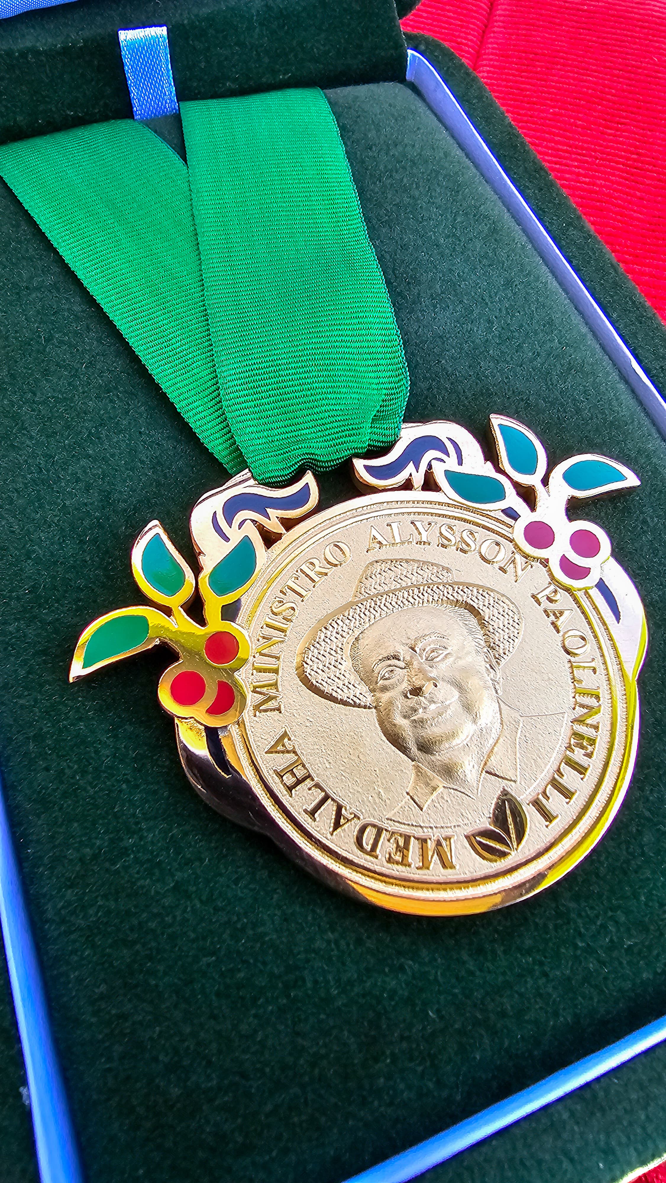 WhatsApp Image 2025 06 30 at 09.59.52