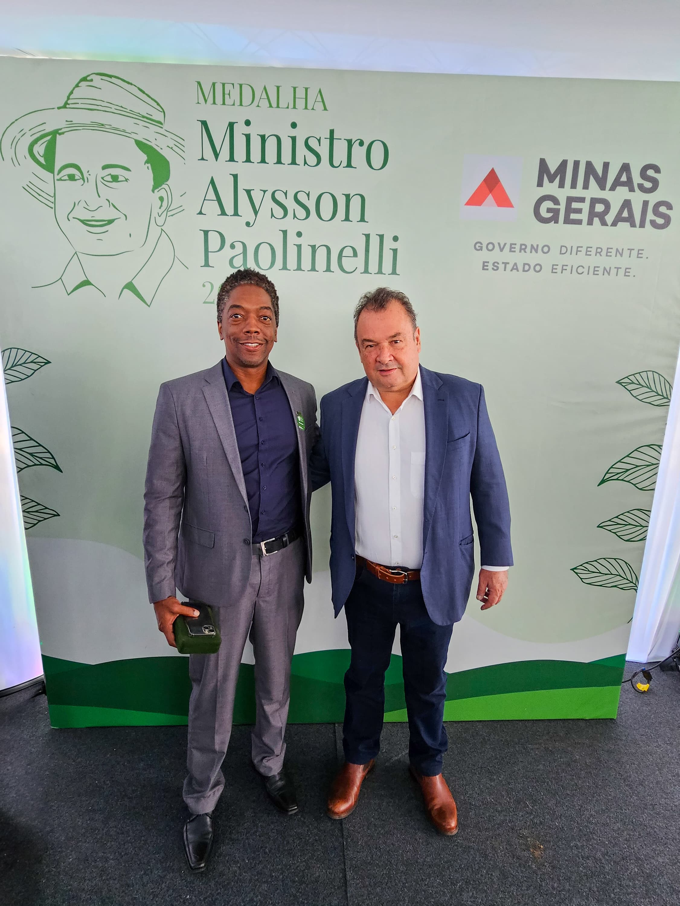 WhatsApp Image 2025 06 30 at 09.59.52 1