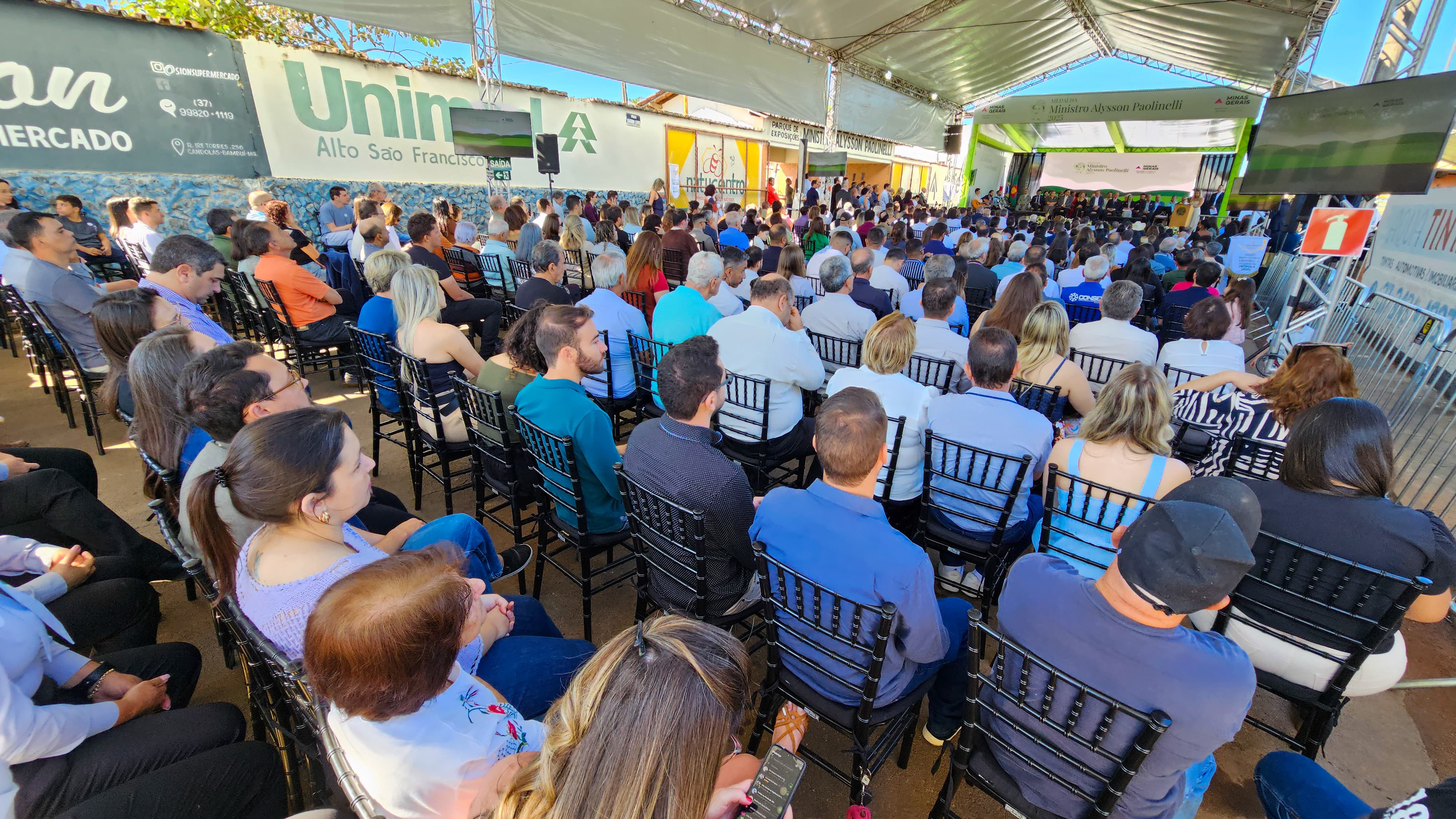 WhatsApp Image 2025 06 30 at 09.59.52 3