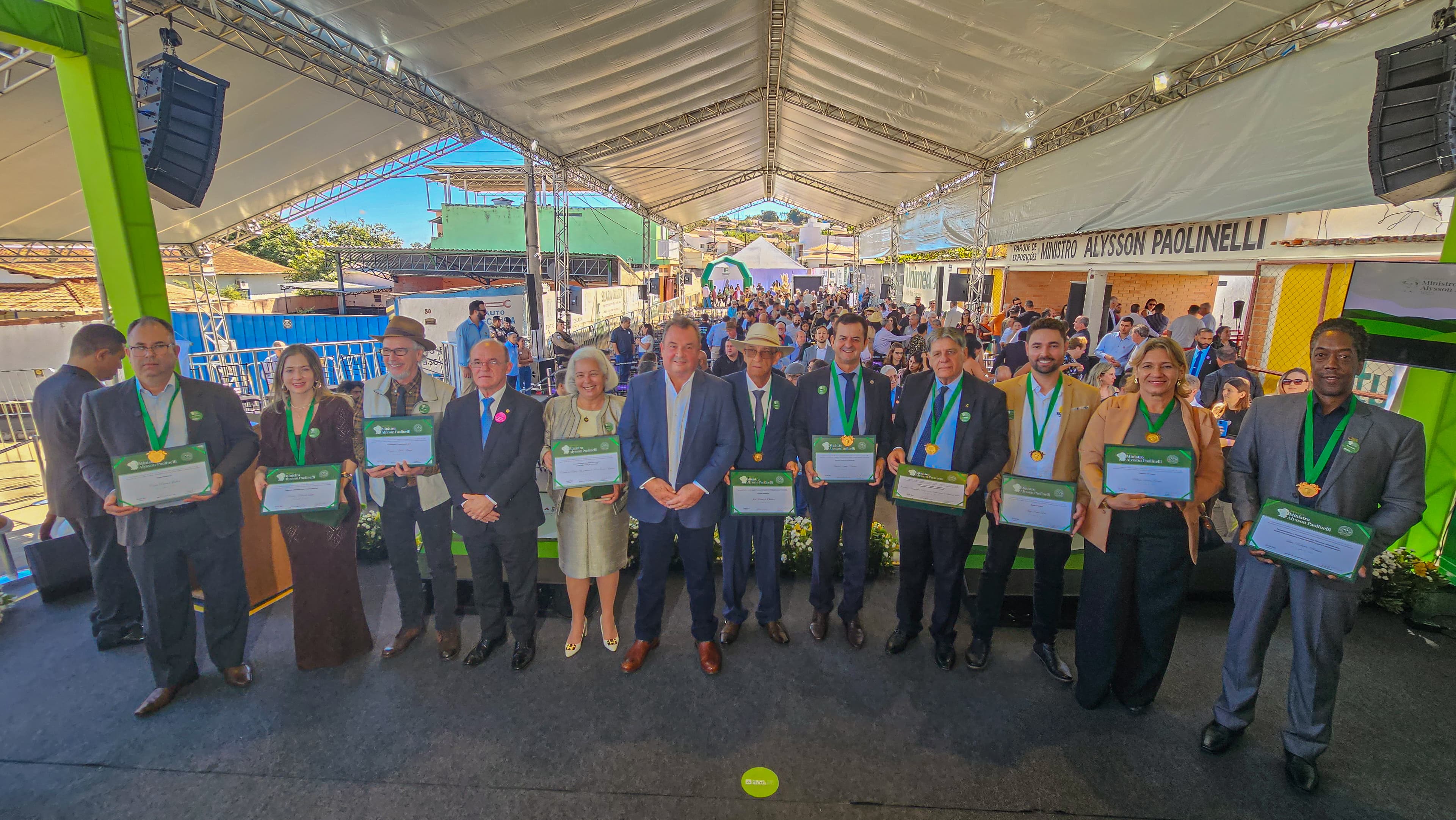 WhatsApp Image 2025 06 30 at 09.59.53 2