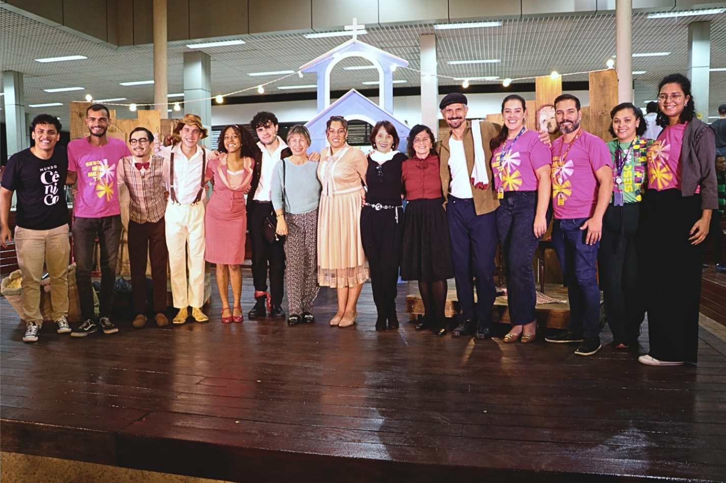 foto para arrumar 1 1