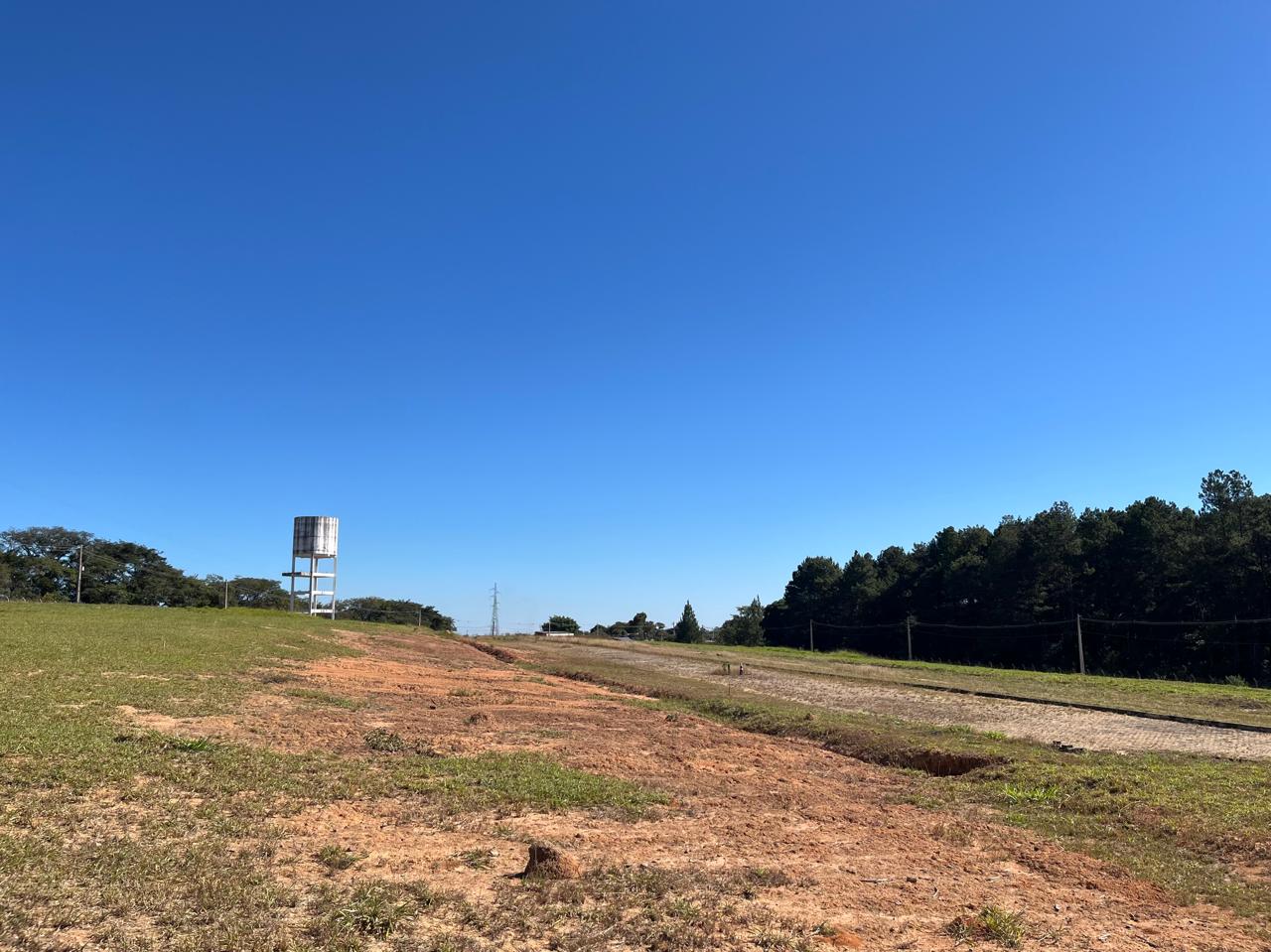 Gentileza solicitar descri&ccedil;&atilde;o da imagem