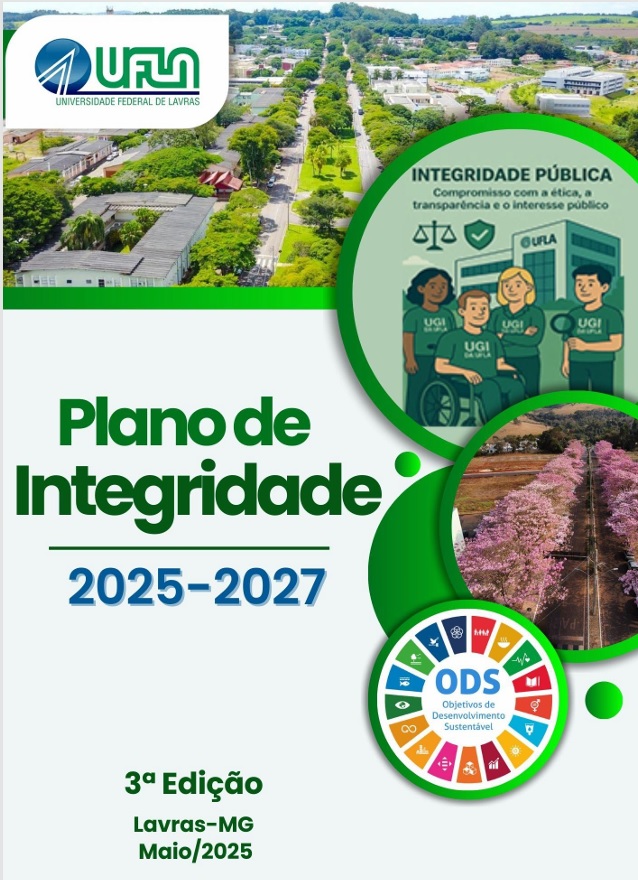 Gentileza solicitar descrição da imagem