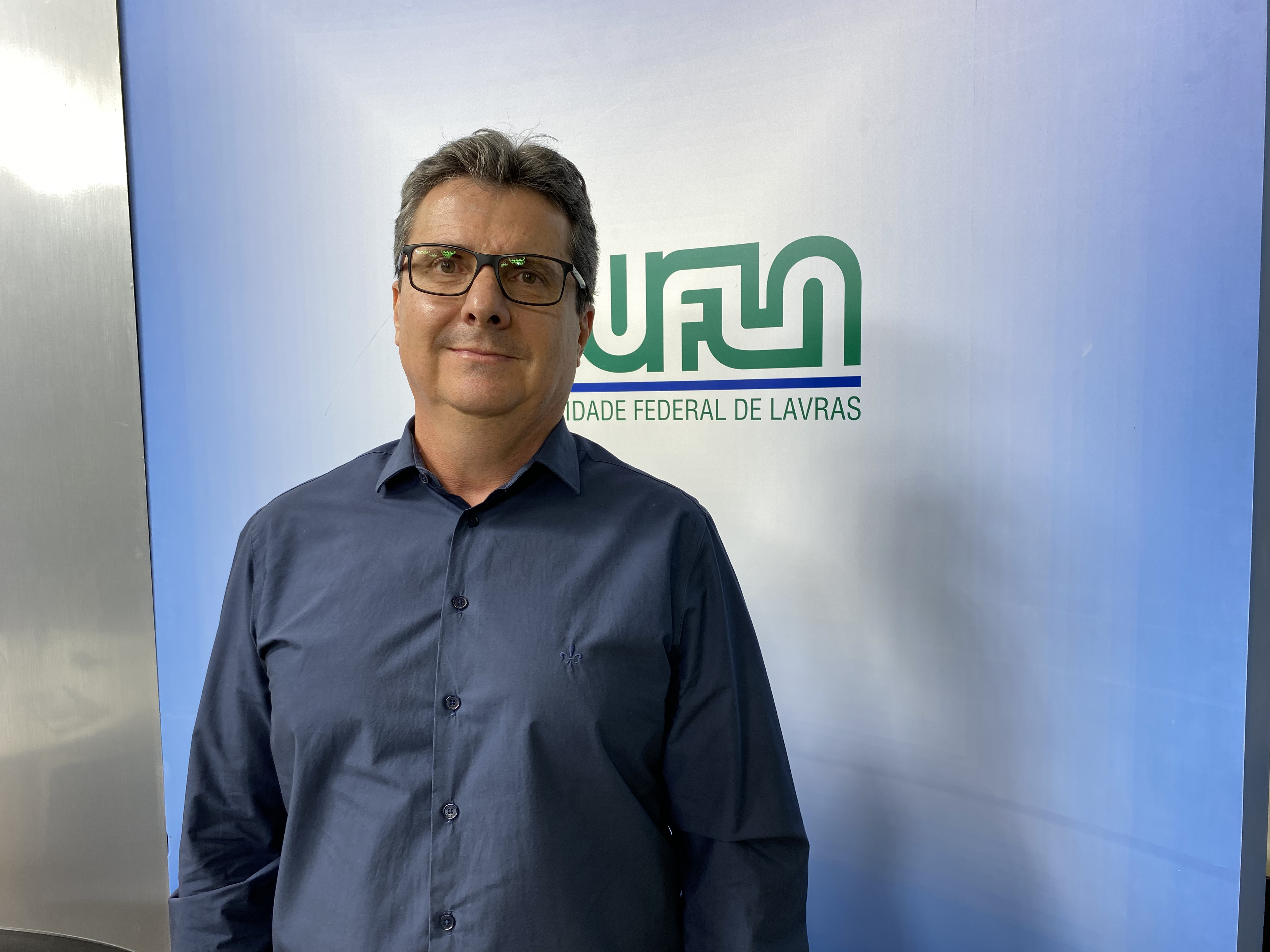 Gentileza solicitar descrição da imagem