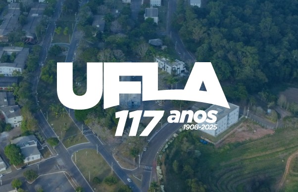 Gentileza solicitar descrição da imagem