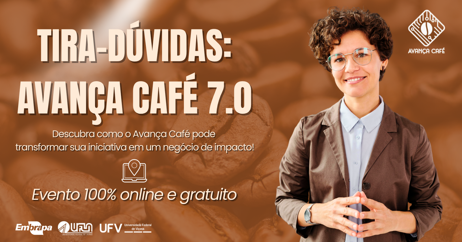 Gentileza solicitar descrição da imagem