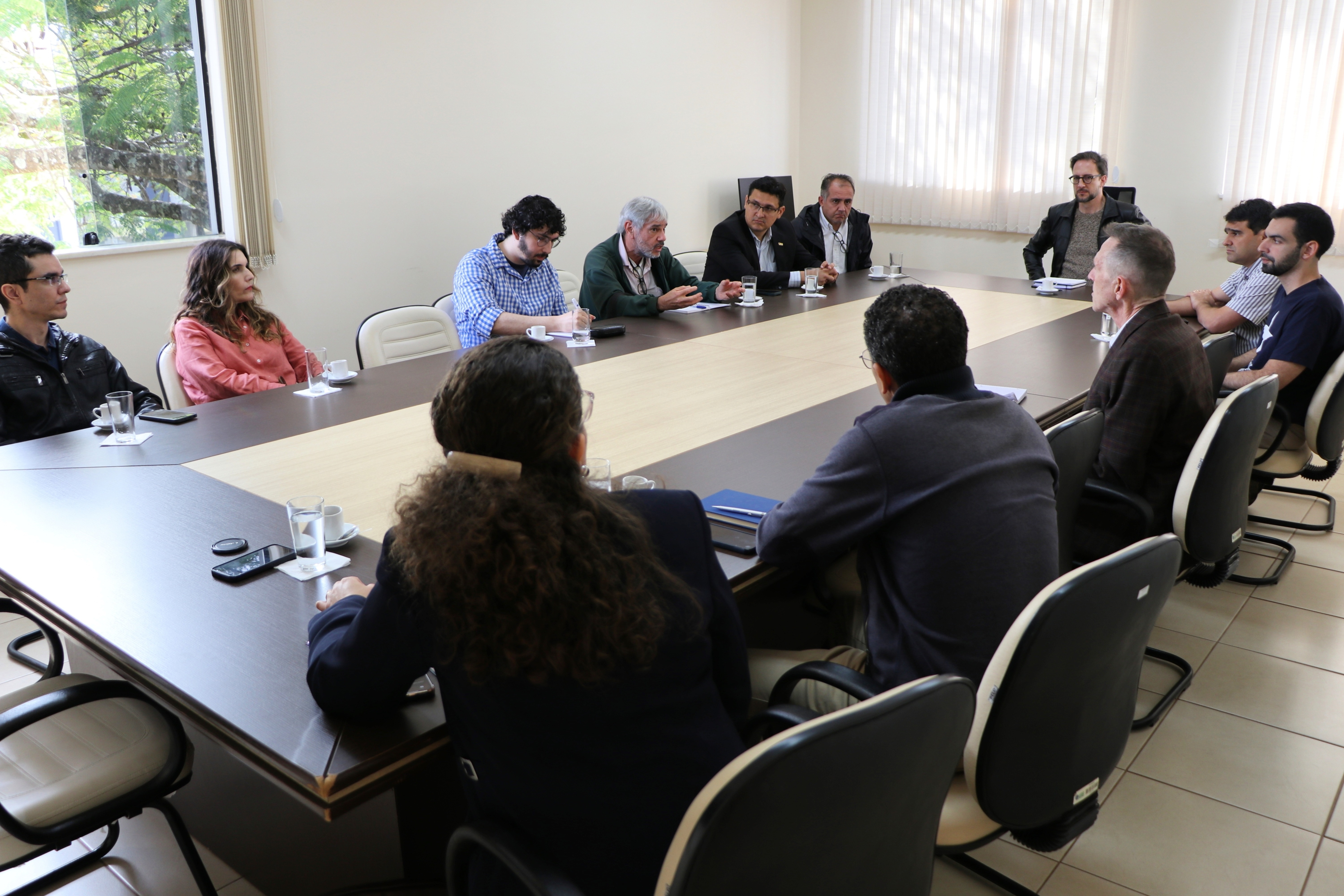 Gentileza solicitar descrição da imagem