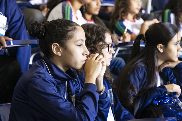 Gentileza solicitar descrição da imagem