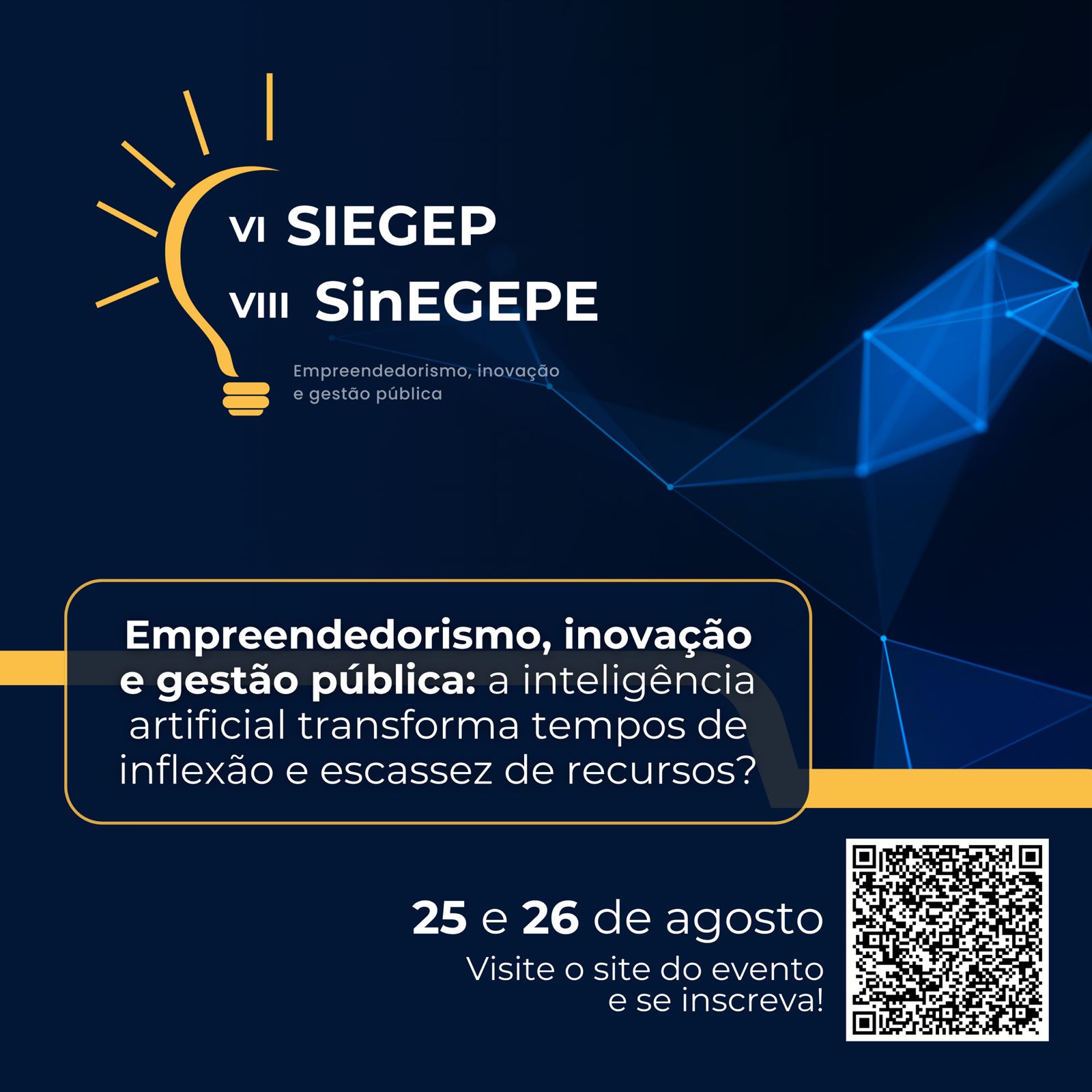 Gentileza solicitar descrição da imagem