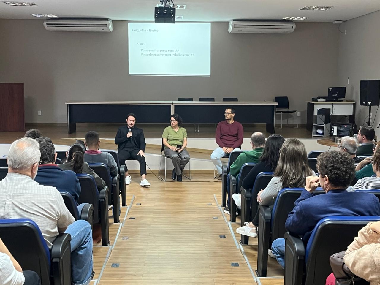 WhatsApp Image 2025 06 26 at 13.43.47