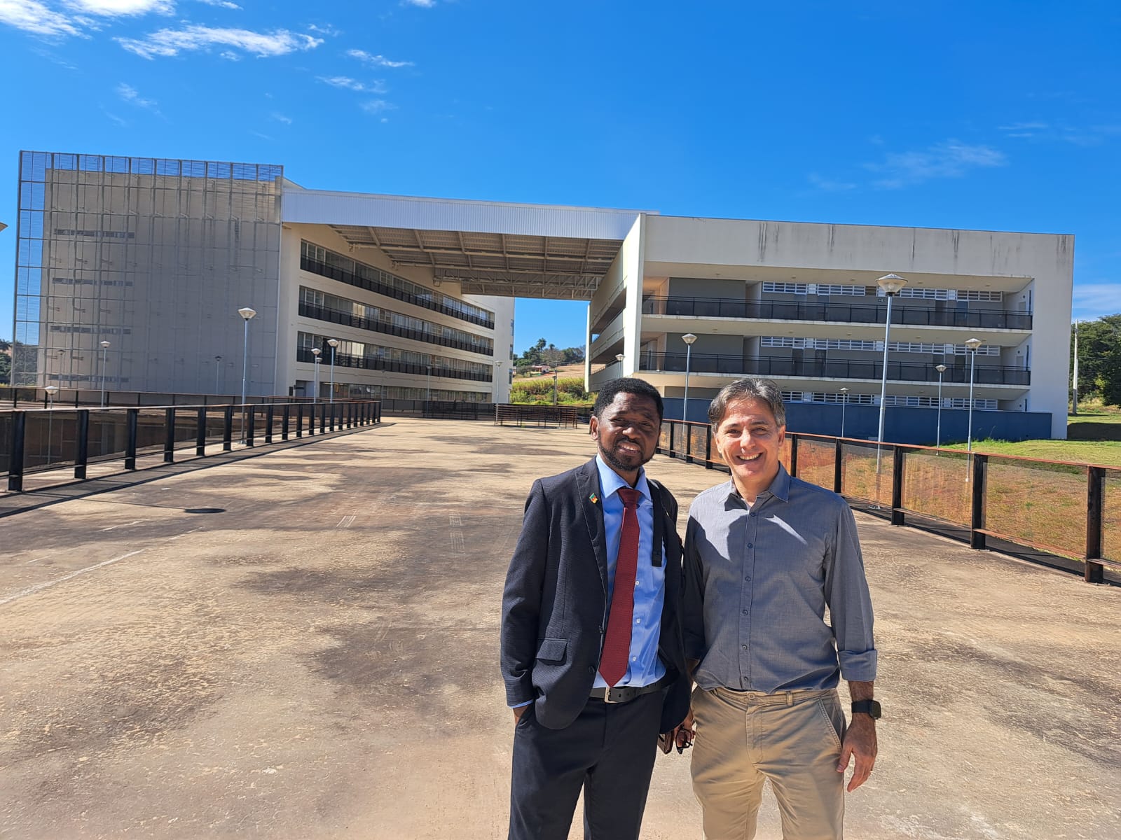 WhatsApp Image 2025 07 01 at 11.27.48