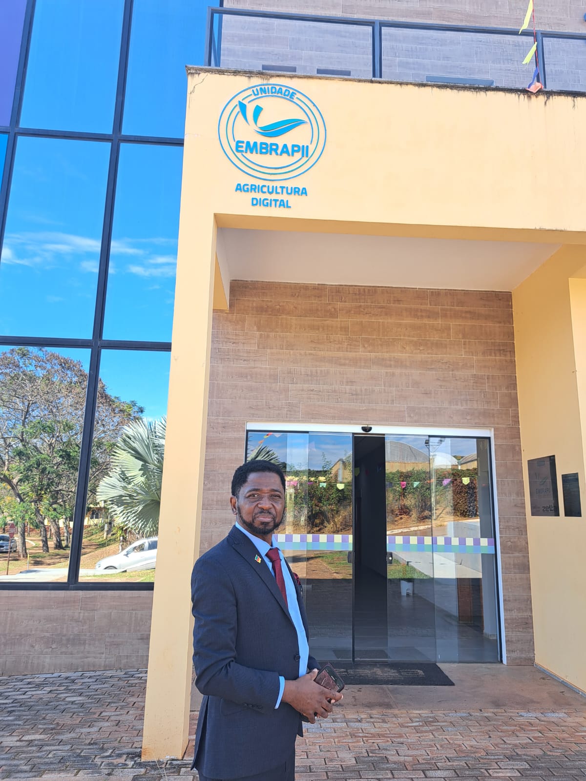 WhatsApp Image 2025 07 01 at 11.27.48 1